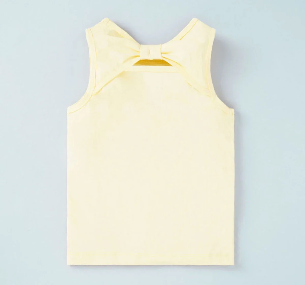 Girls Dolphin Print Tee