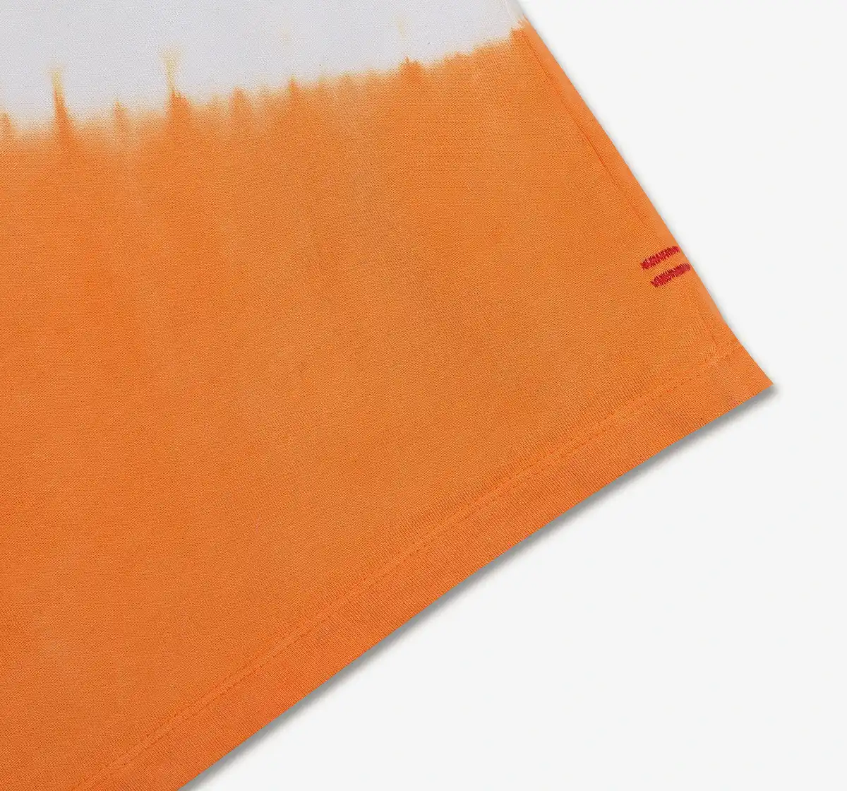 Boys Tie Dye Clothing Set - Multi