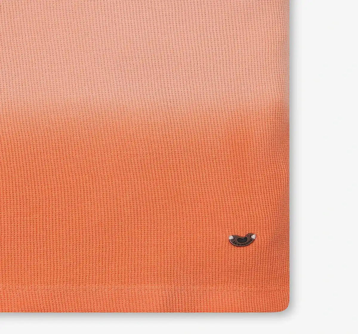 Boys Printed Tshirt - White