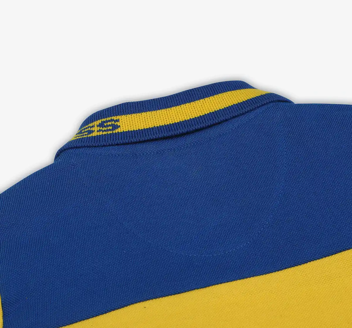 Boys 100% Cotton T-Shirt - Multicolour