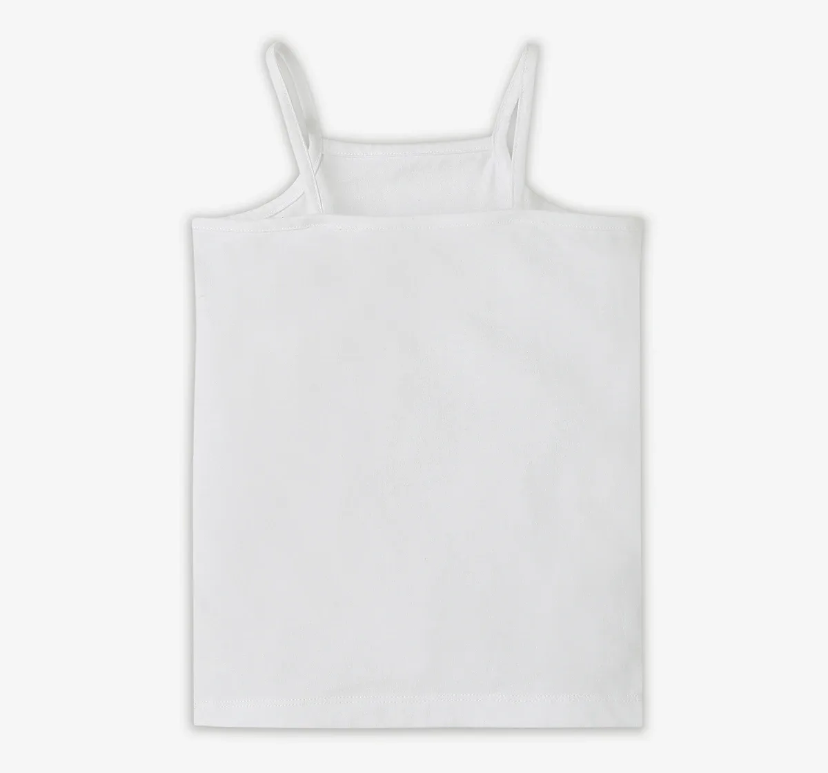 Girls 100% Cotton Co-Ord Set - Pink (Pack of 3)