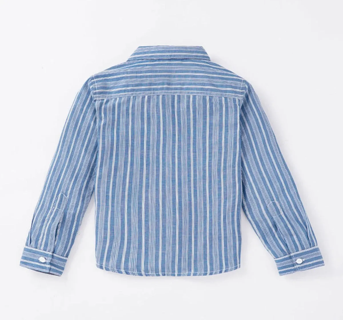 Stripe Shirt