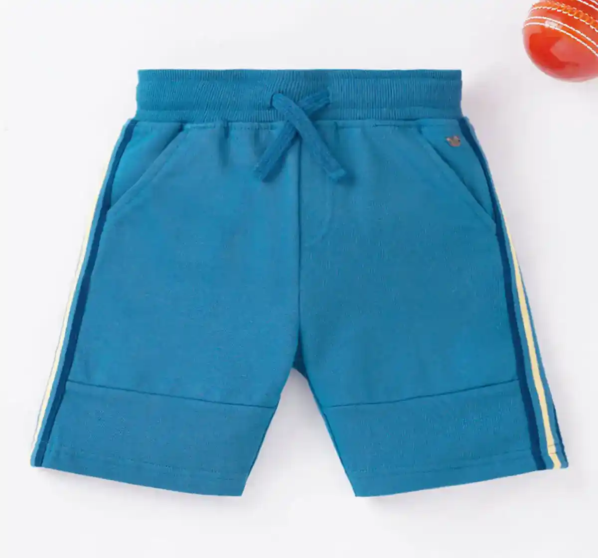 Site Tape Shorts