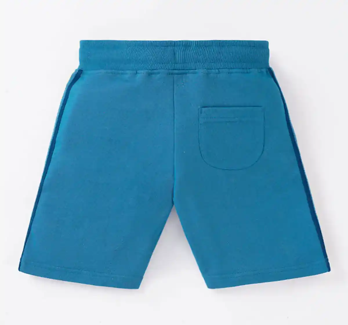 Site Tape Shorts