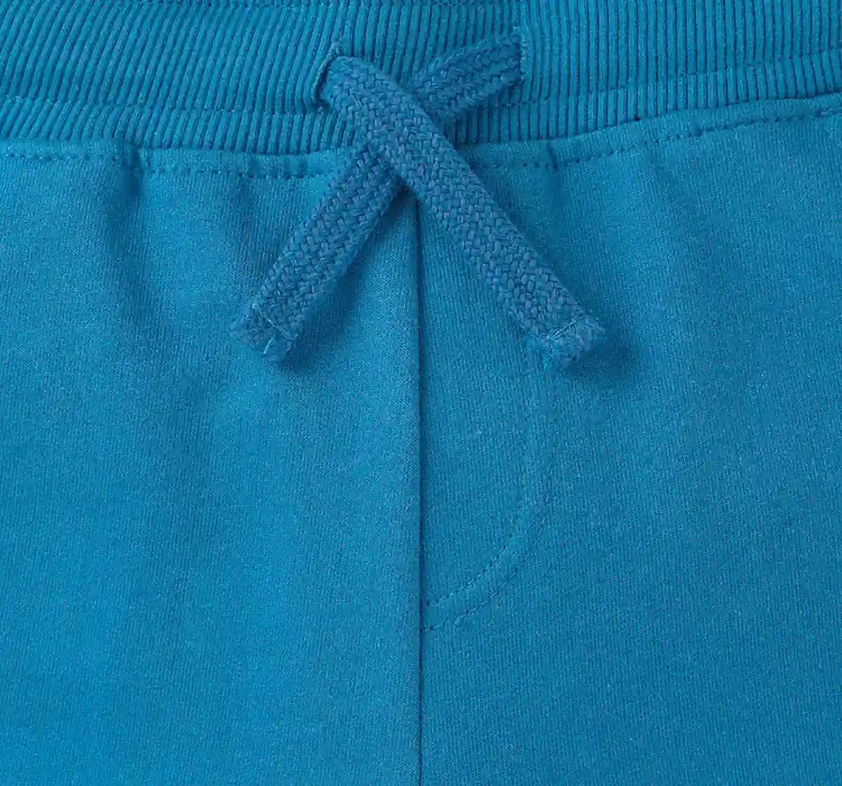 Site Tape Shorts
