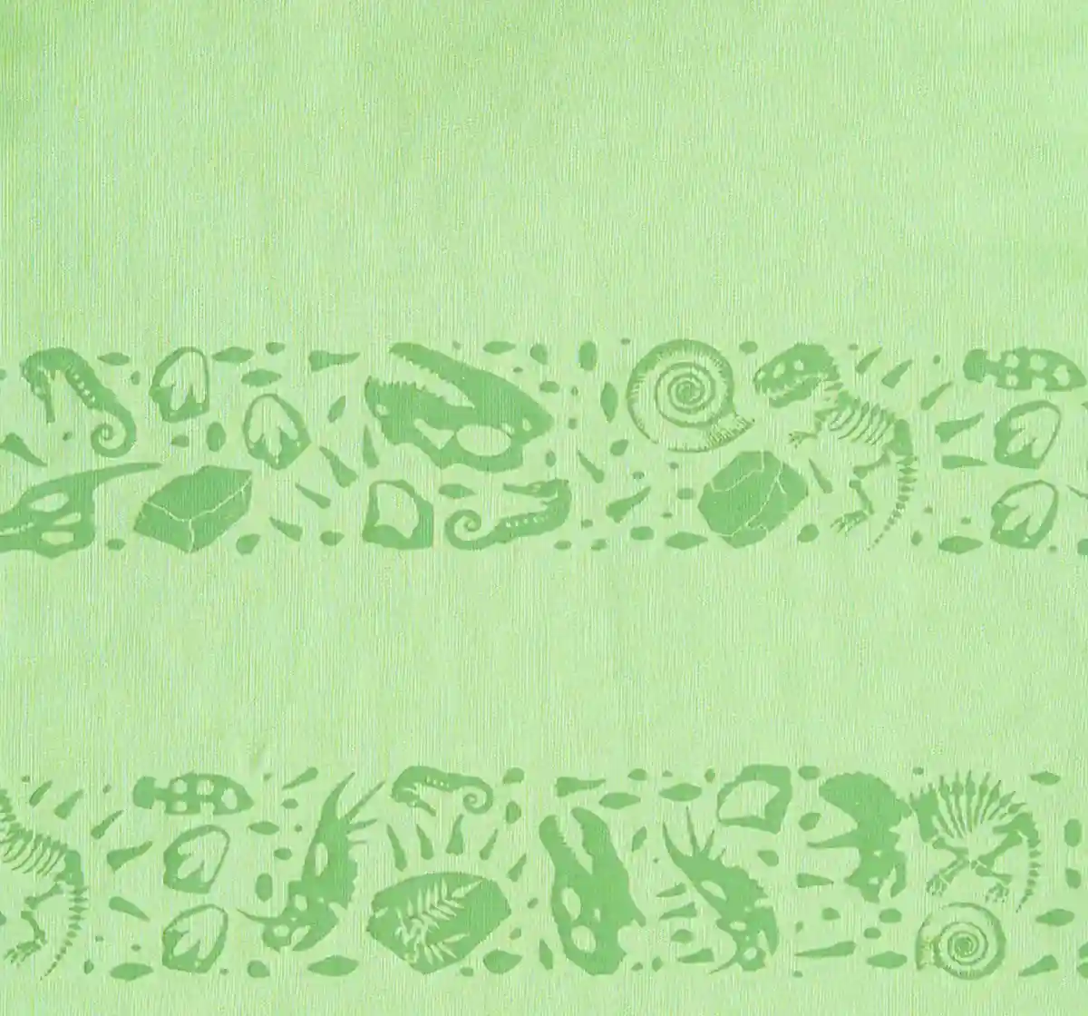 Boys Panel Print T-Shirt