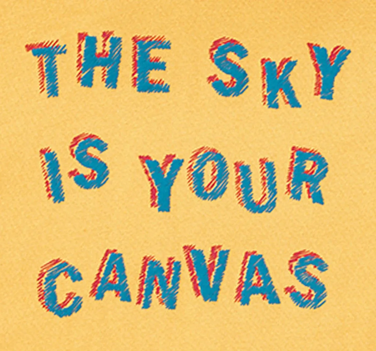 Boys Hooded T-Shirt With Chest Print