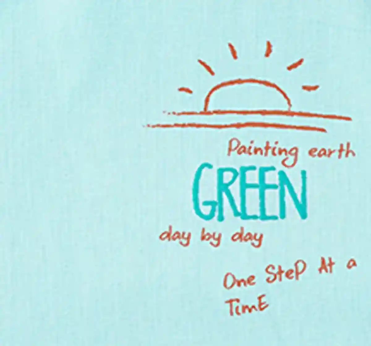 Boys Placement Printed T-Shirt