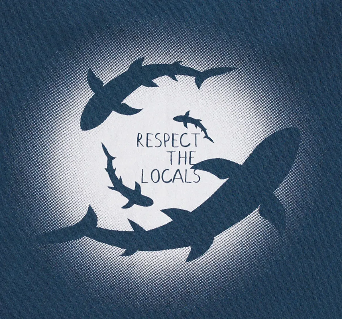 Boys Beach Printed T-Shirts Pack Of 2