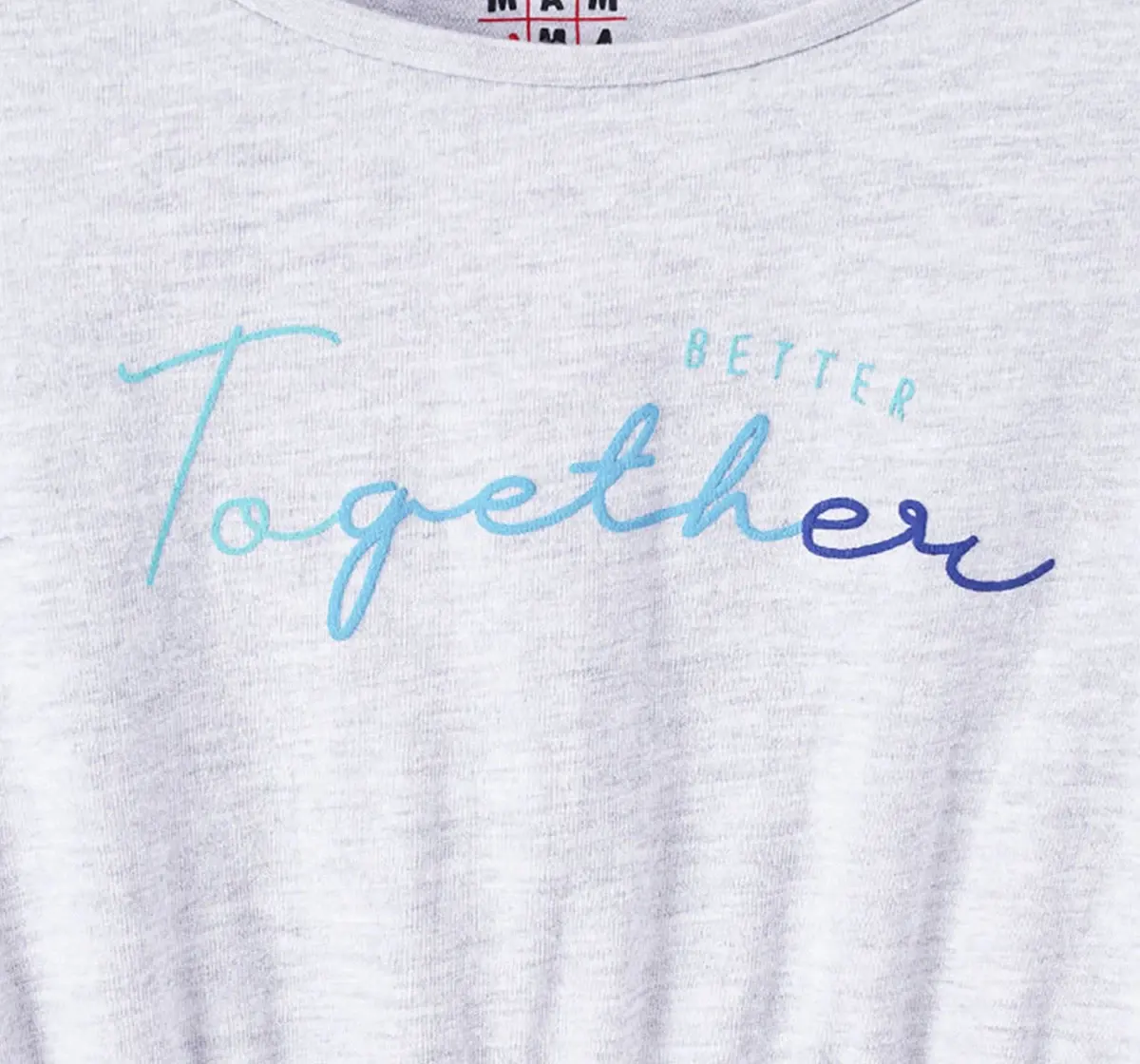 Girls Side Tape Tie Up Dress