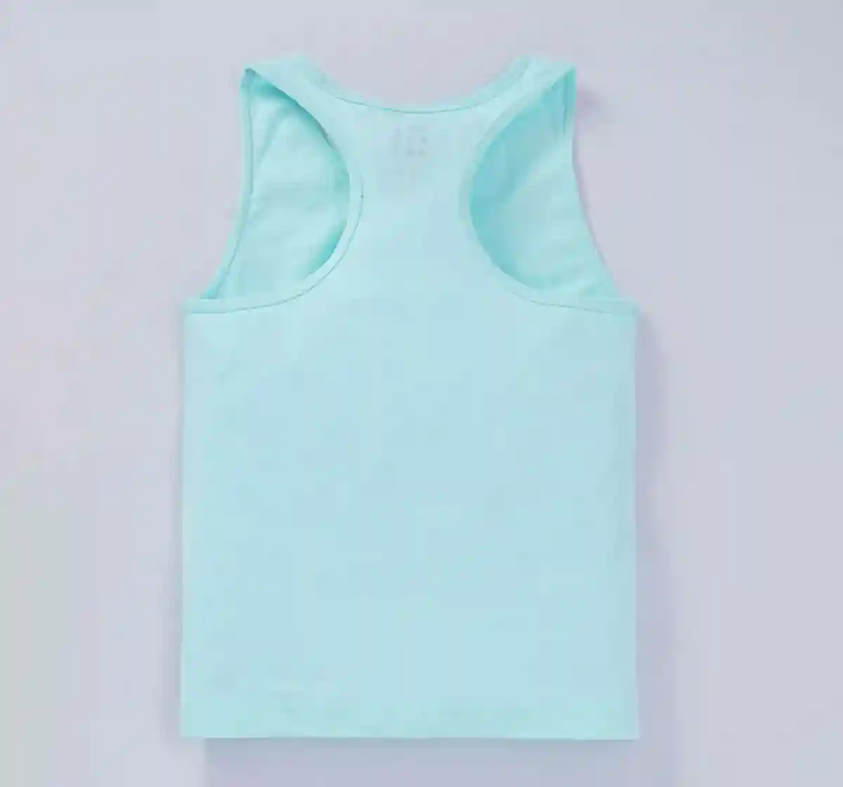 Girls Butterfly Print T-Shirt