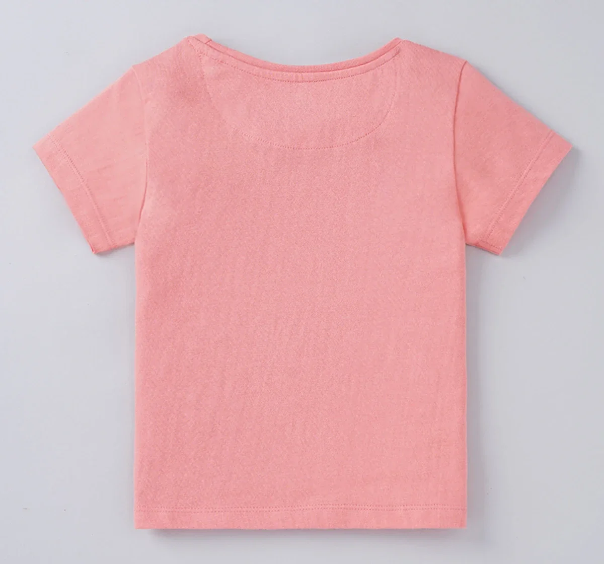 Printed Pack Of 3 Tshirt