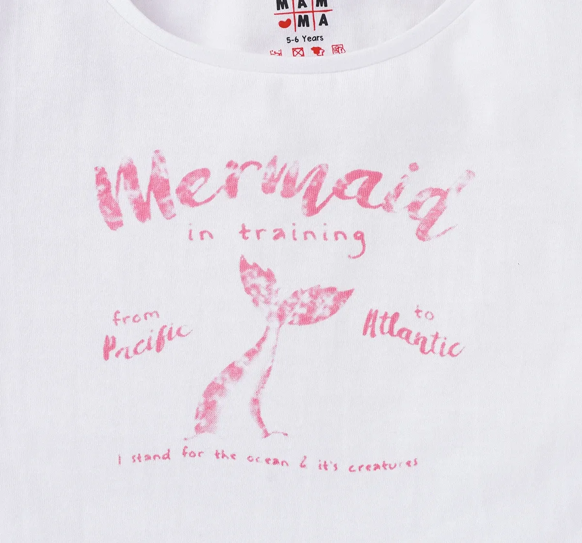 Printed Pack Of 3 Tshirt