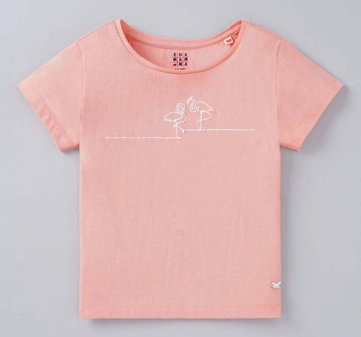 Printed Pack Of 3 Tshirt