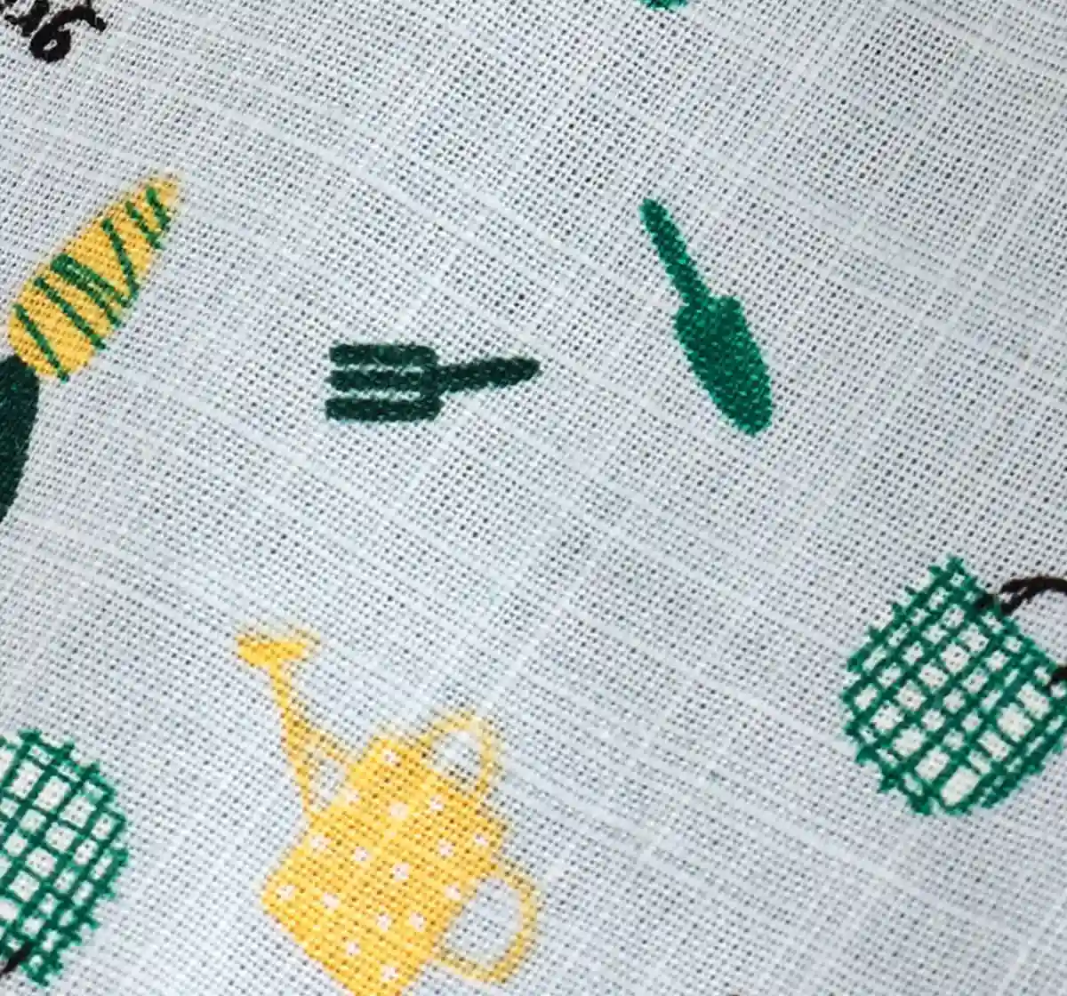 Girls Ruffle Sleeve Top - Pale Blue