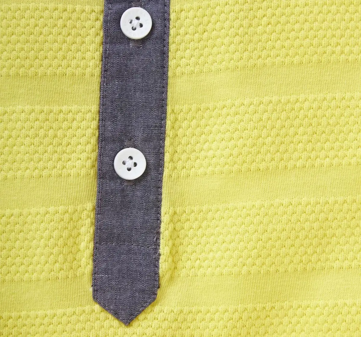 Boys Half Sleeved Tee