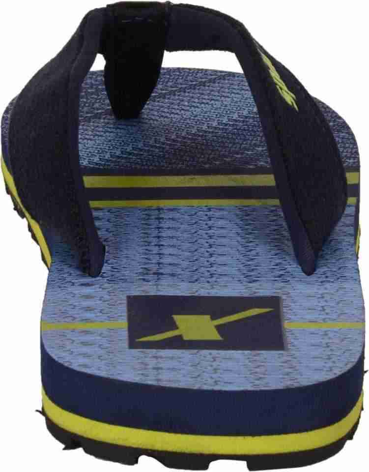 SPARX  Men SFG-49 Flip Flop