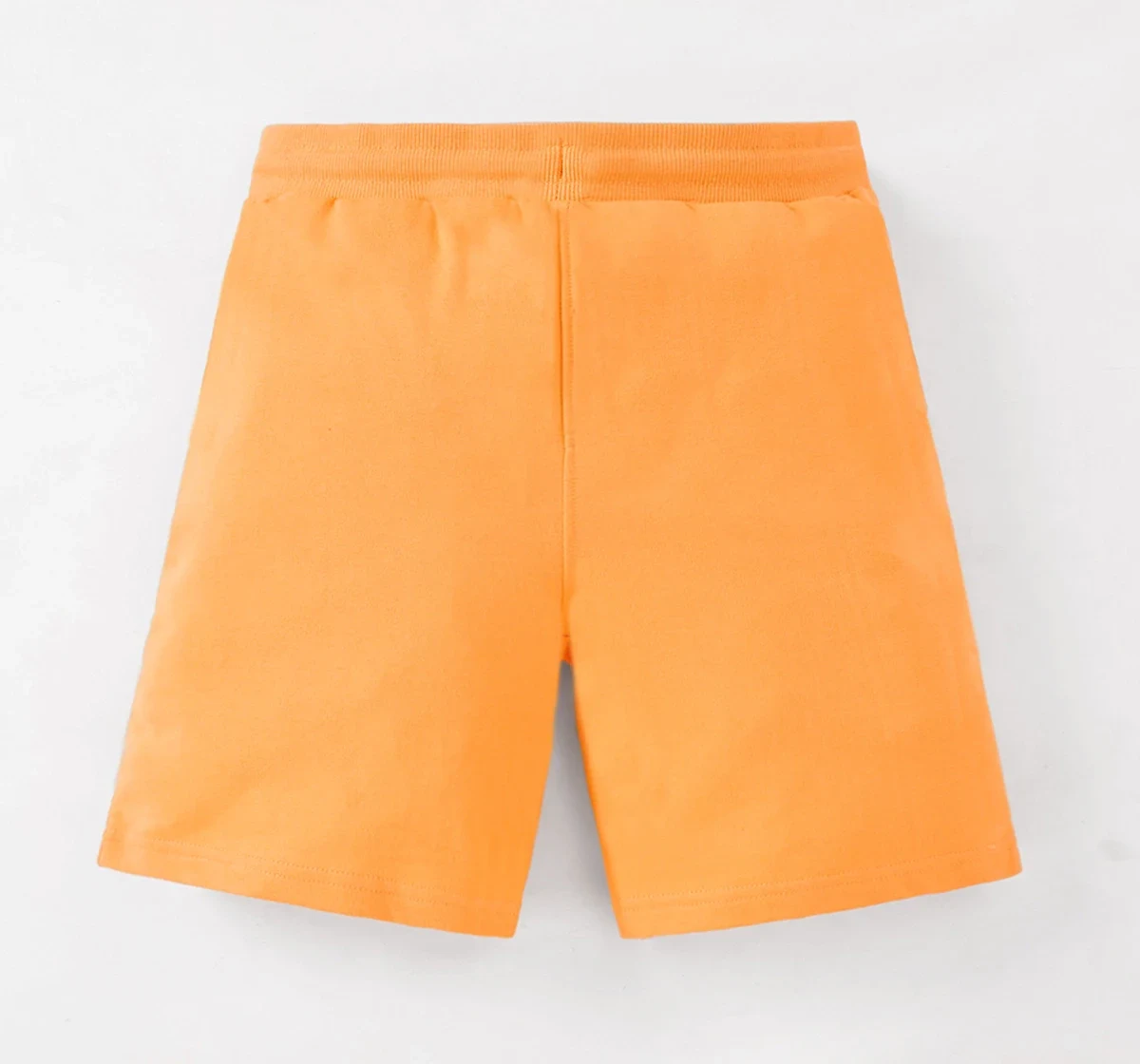 Boys Knit Shorts