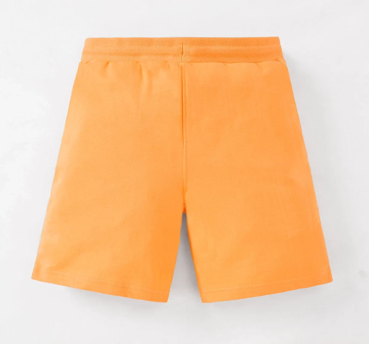 Boys Knit Shorts