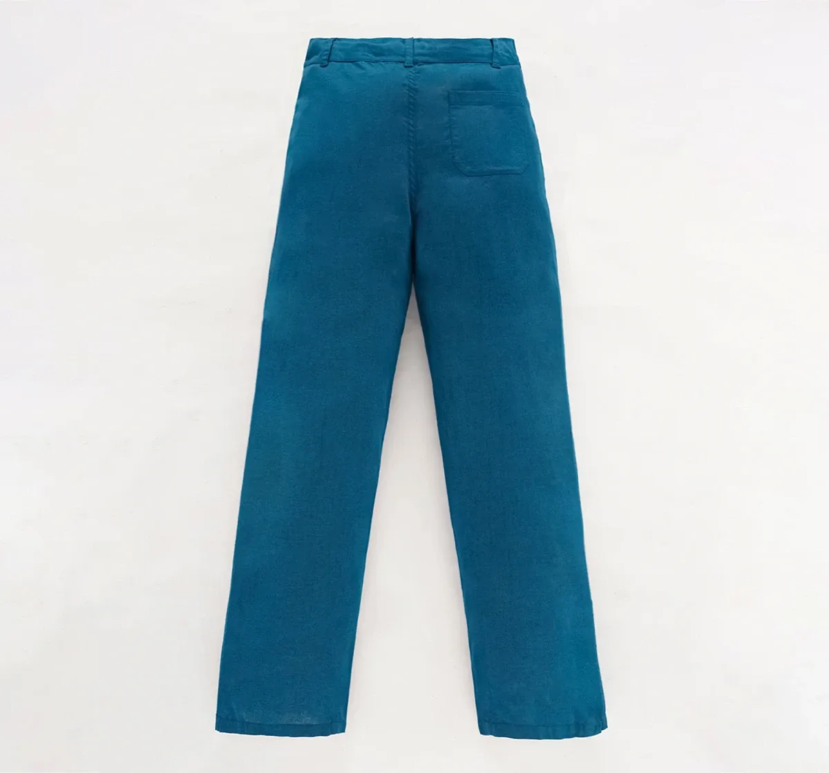Boys Woven Trousers
