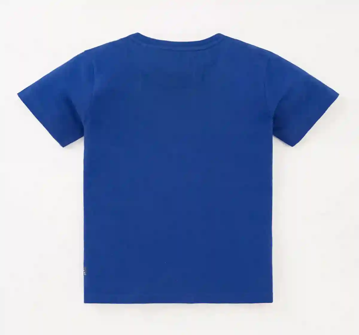 Boys Fashion Tshirt