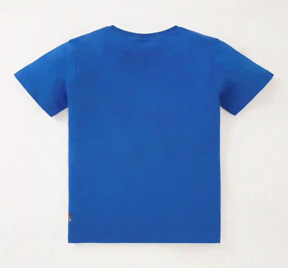Boys Fashion Tshirt