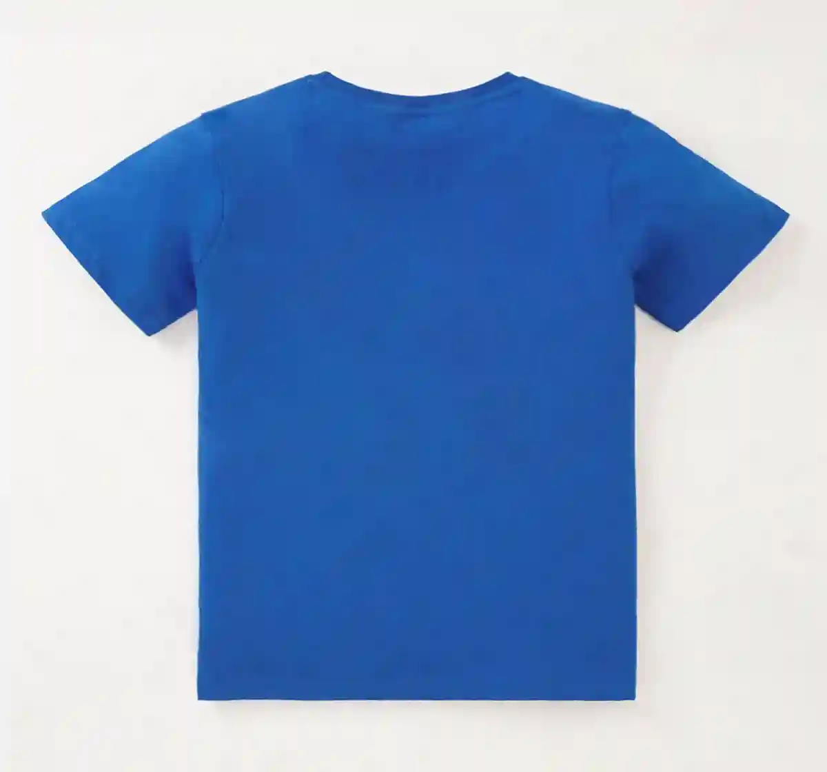 Boys Fashion Tshirt
