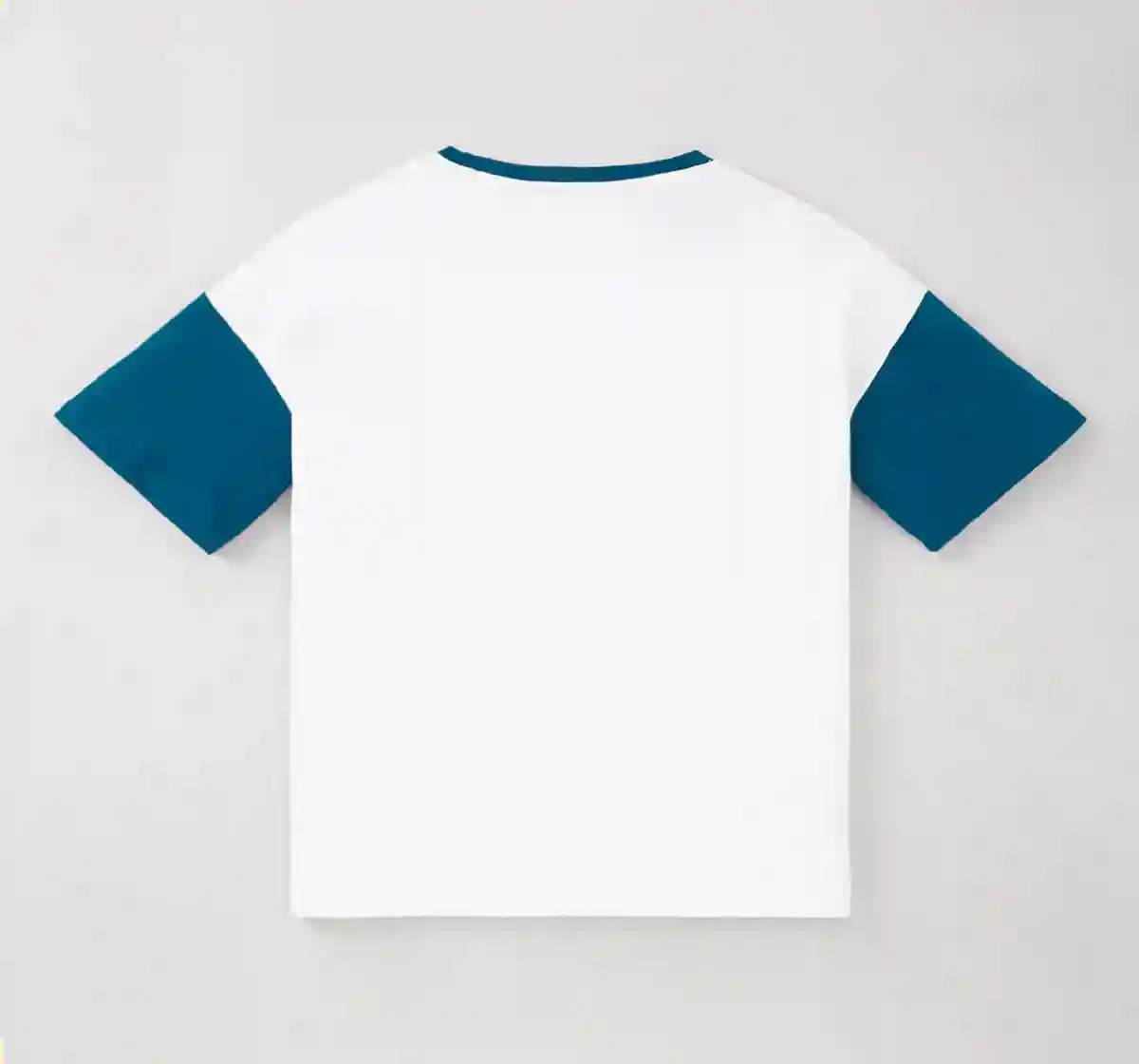 Boys Fashion Tshirt