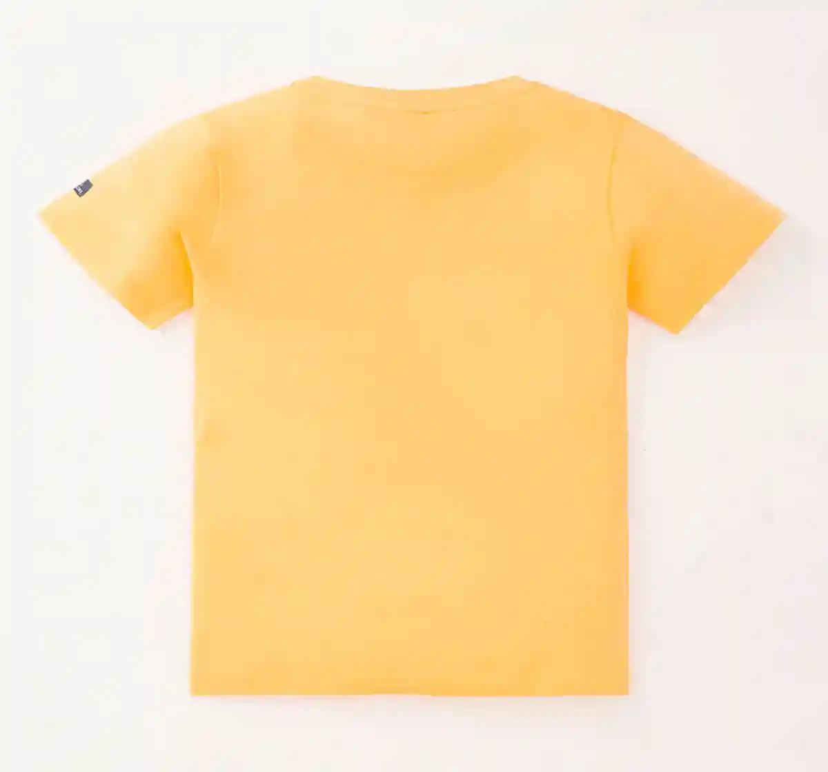 Boys Fashion Tshirt