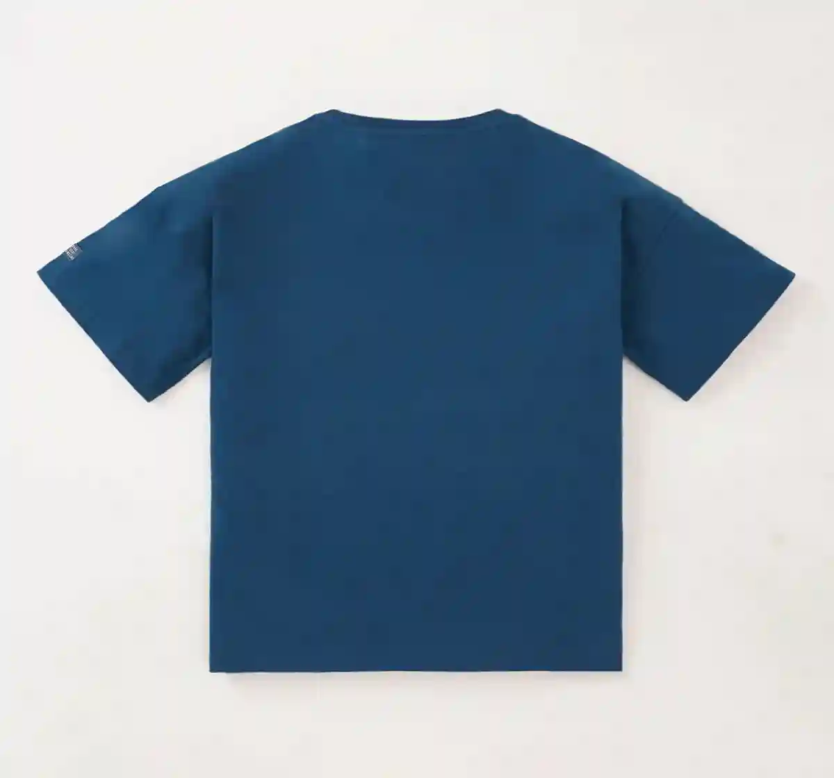 Boys Fashion Tshirt