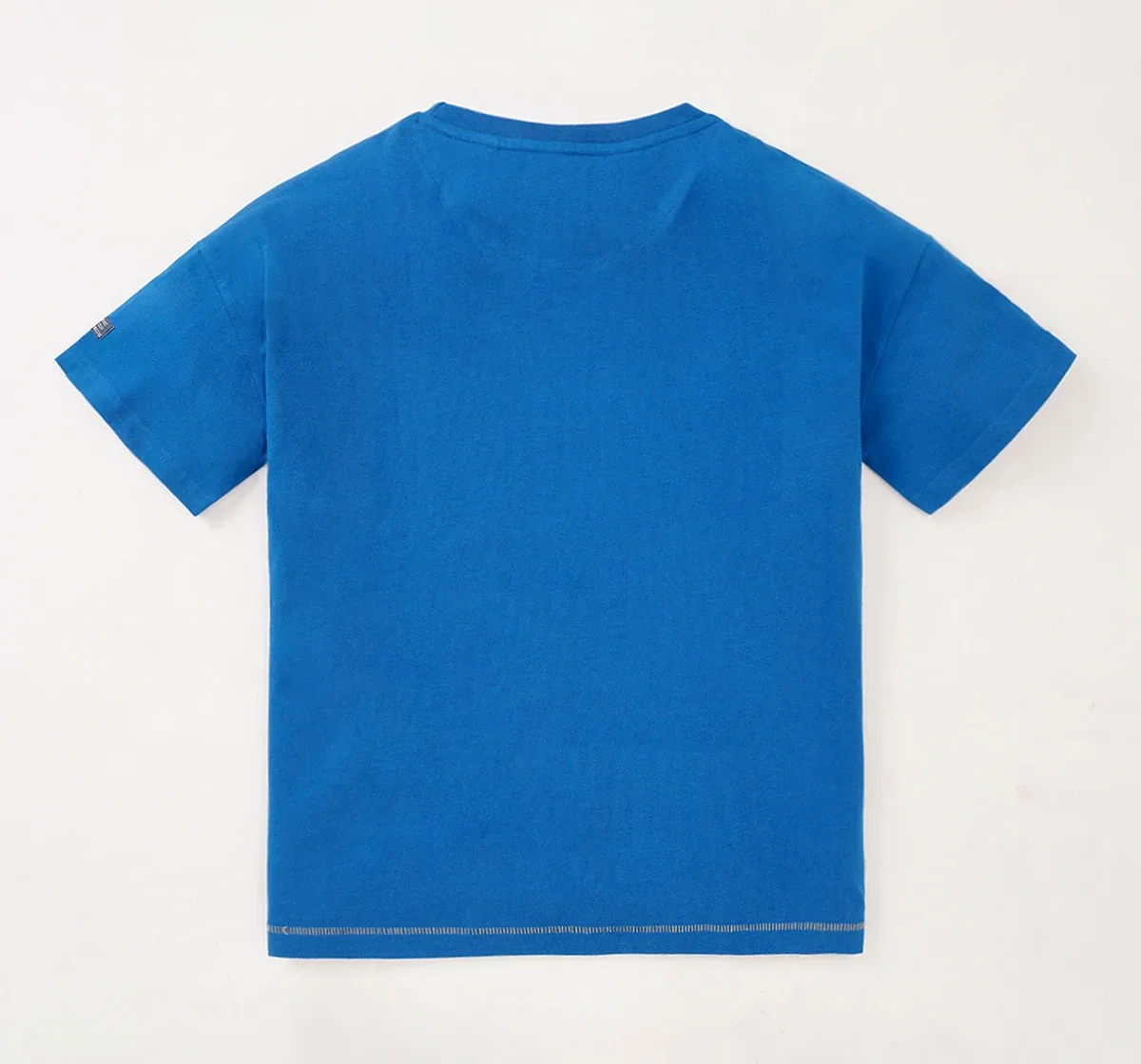 Boys Fashion Tshirt