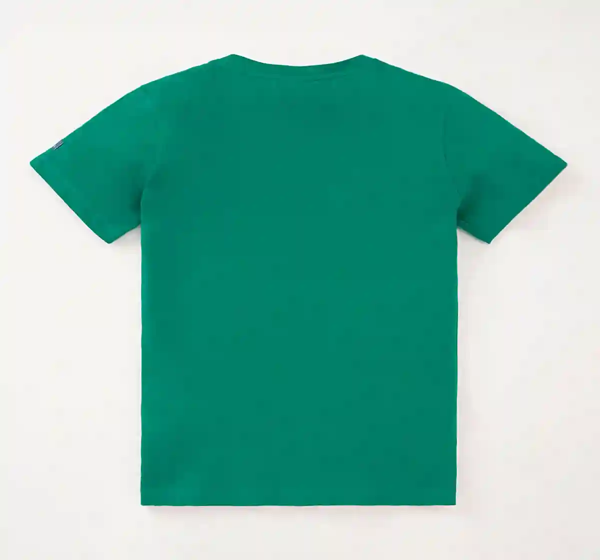 Boys Fashion Tshirt
