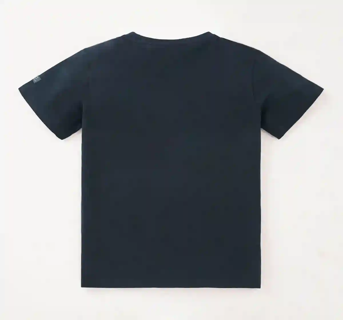Boys Fashion Tshirt