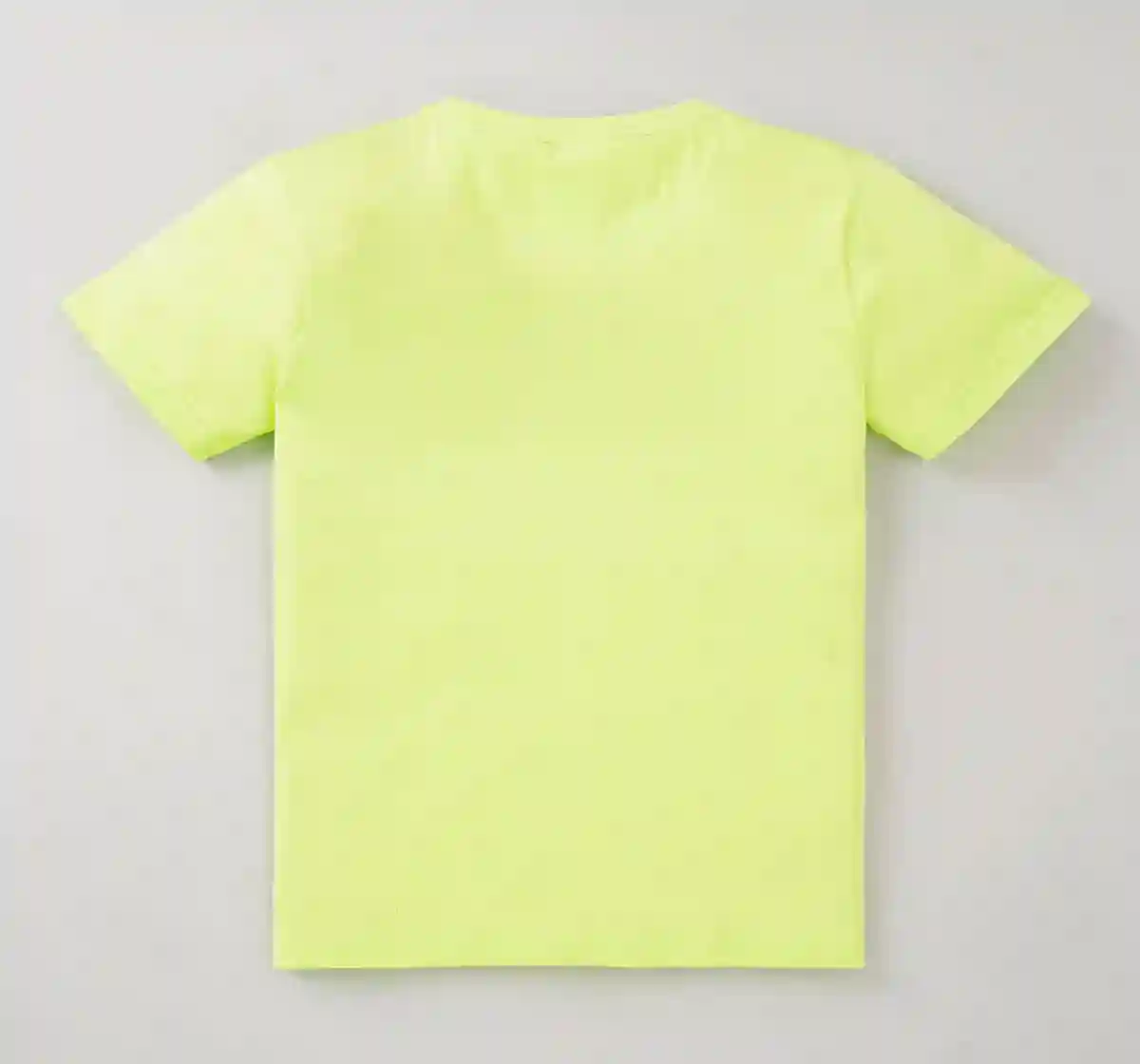 Boys Fashion Tshirt