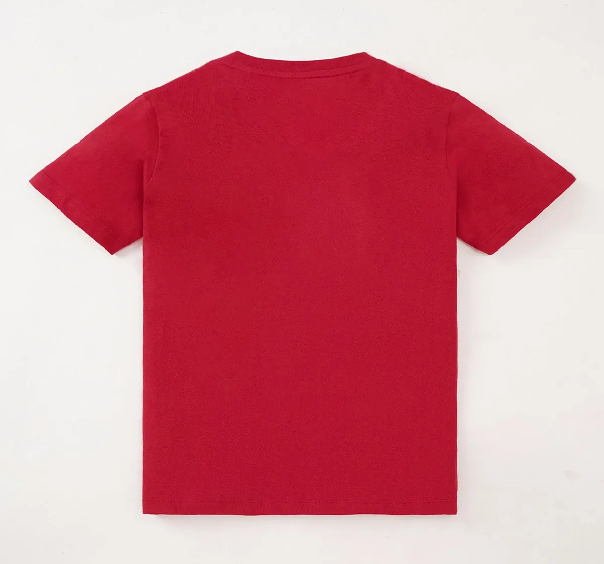 Boys Fashion Tshirt