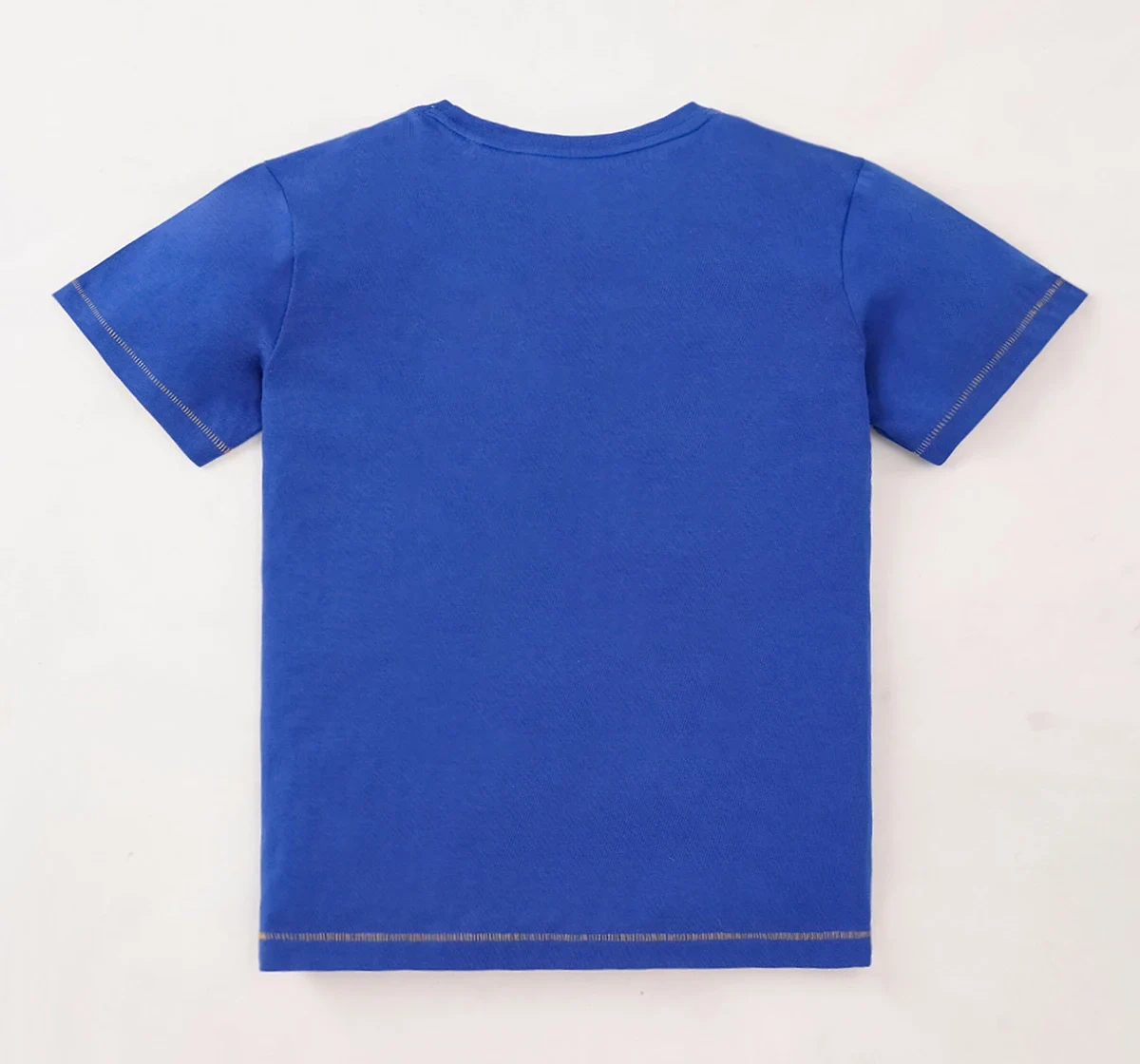Boys Fashion Tshirt