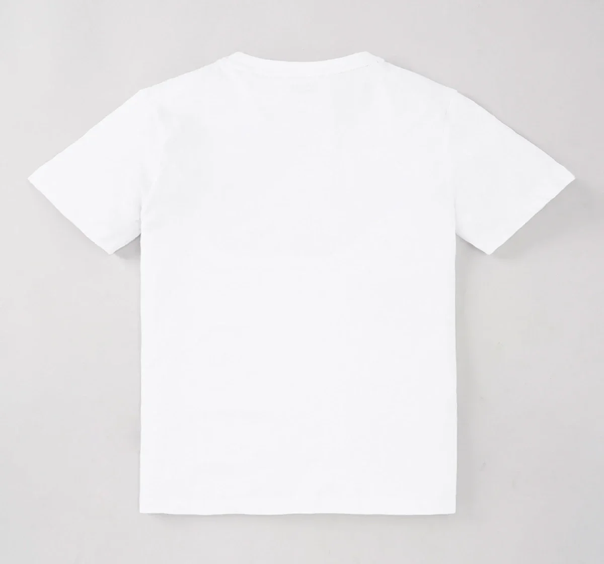 Boys Fashion Tshirt