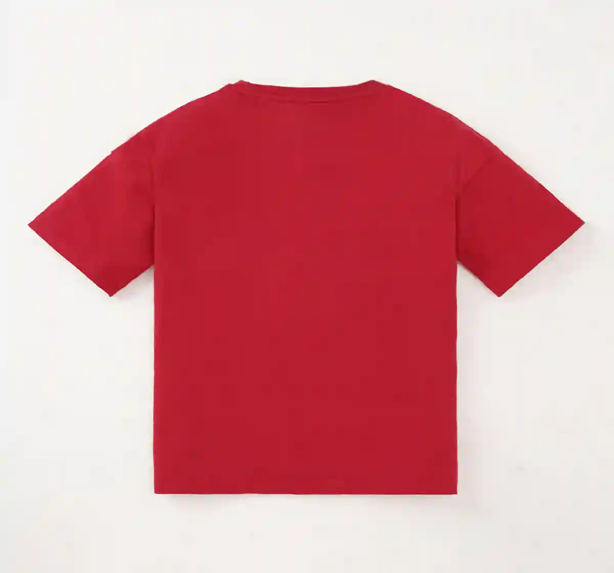 Boys Fashion Tshirt