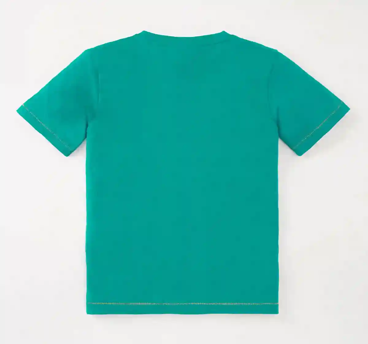 Boys Fashion Tshirt