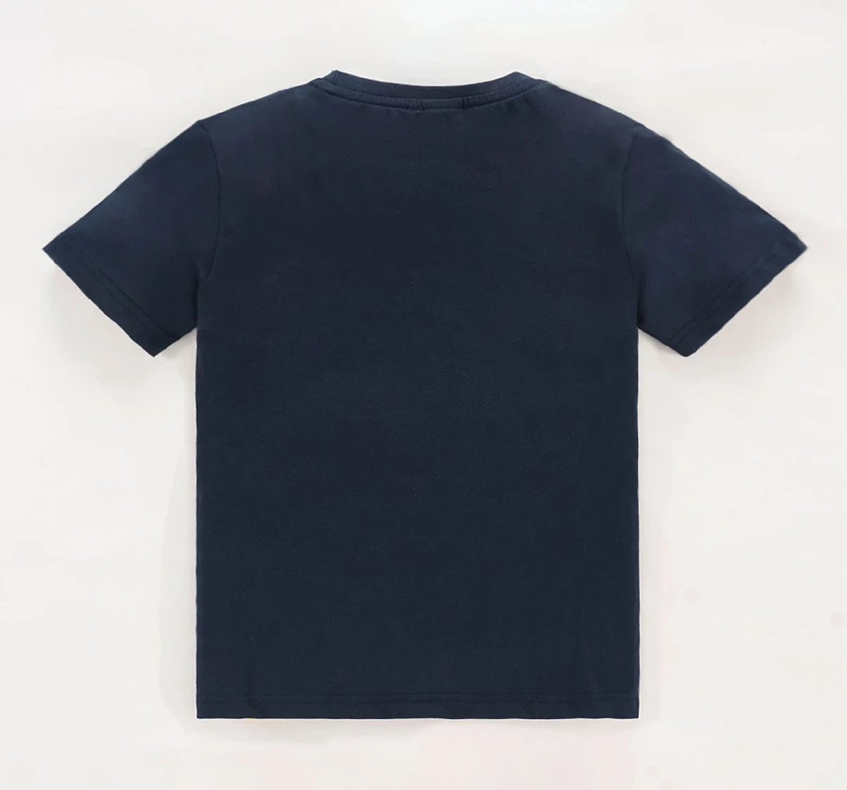 Boys Fashion T-shirt