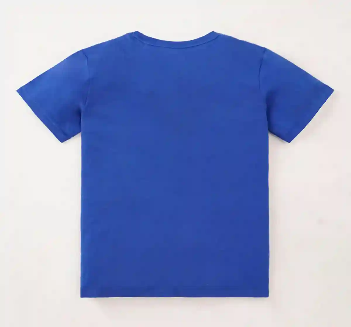 Boys Fashion Tshirt