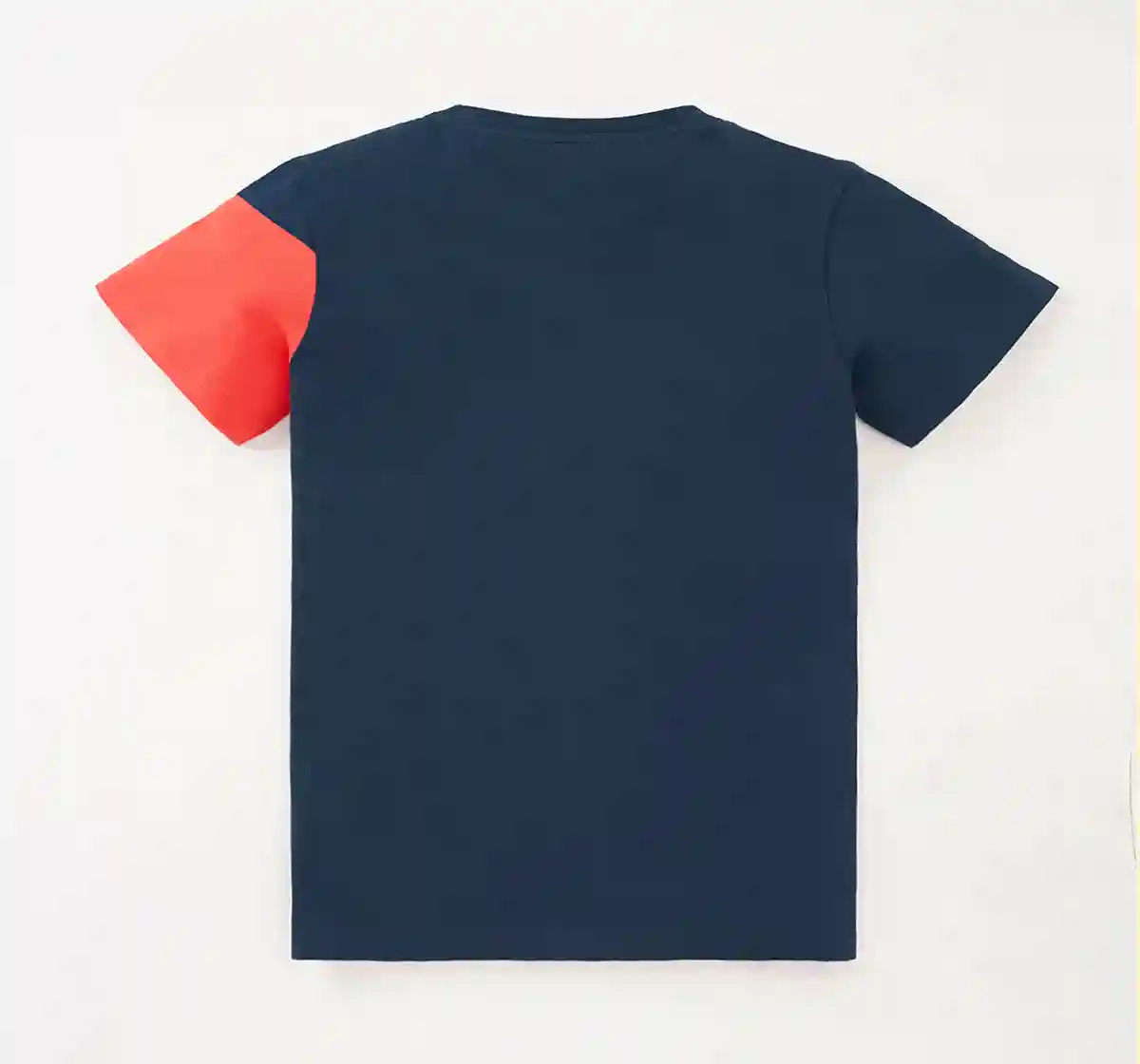Boys Fashion Tshirt