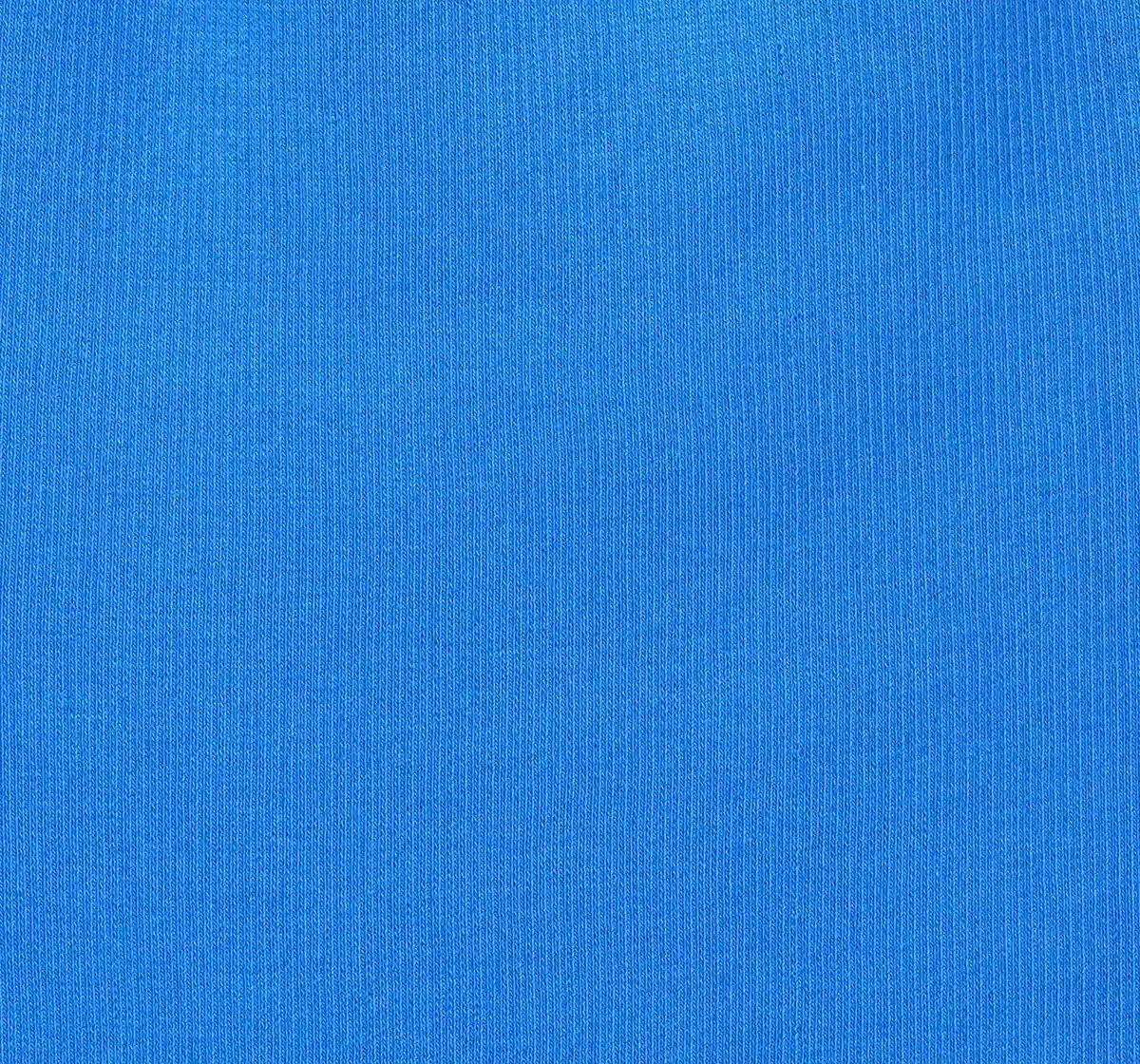 Girls Halter Neck Dress