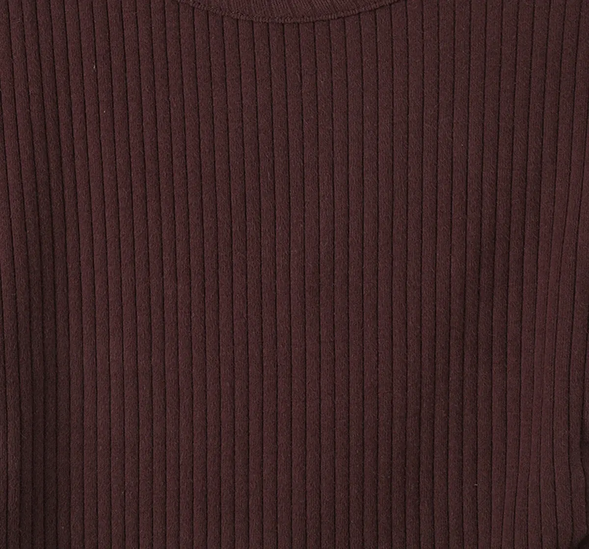 Girls Side Cut Dress