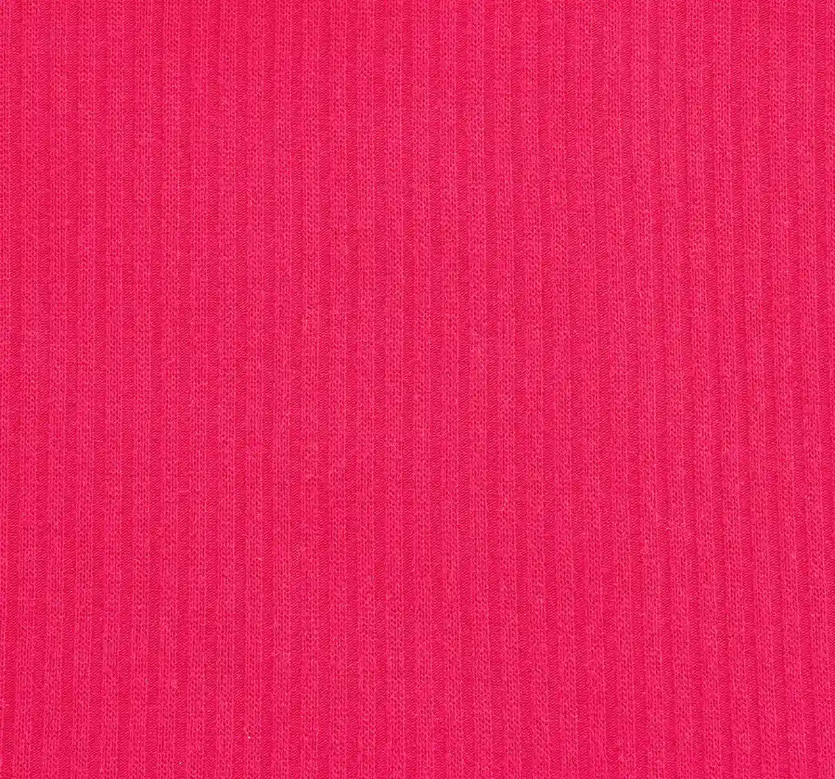 Girls V-Neck T-Shirt