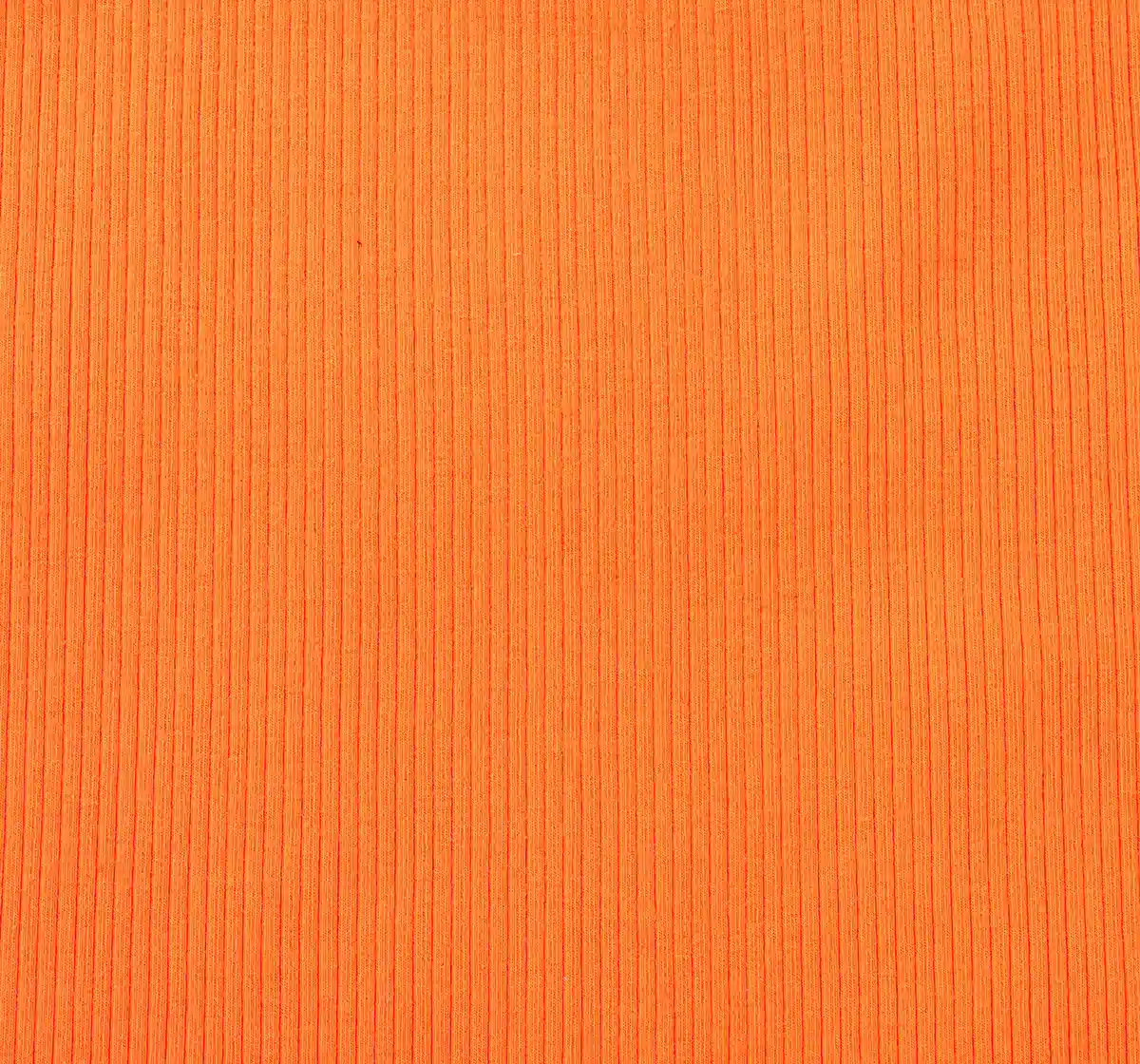 Girls One Shoulder Tee