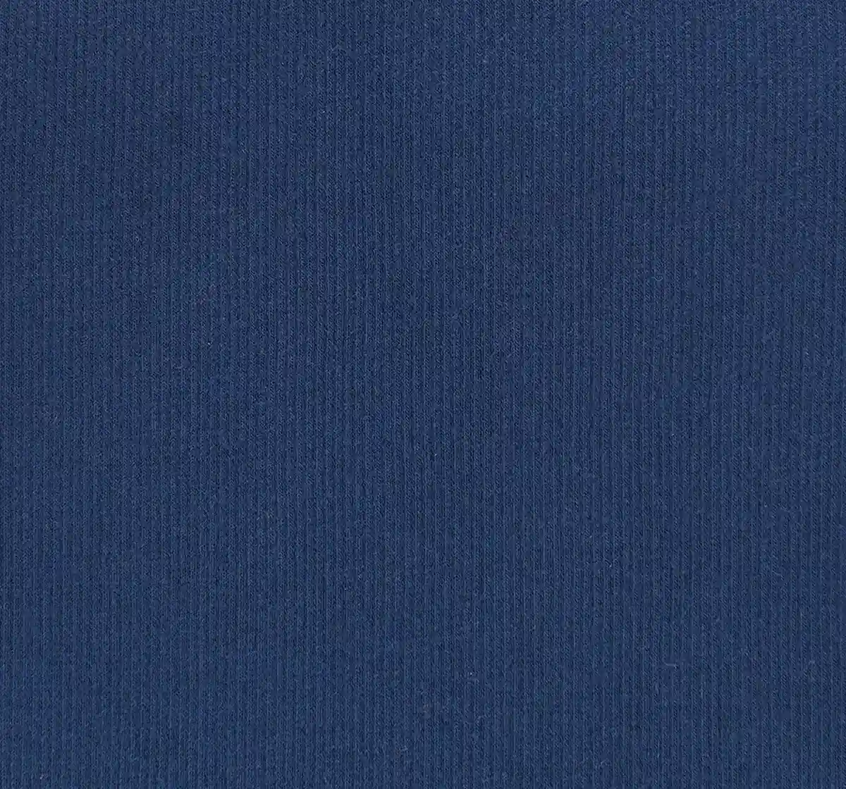 Full Sleeves Rib T-Shirt