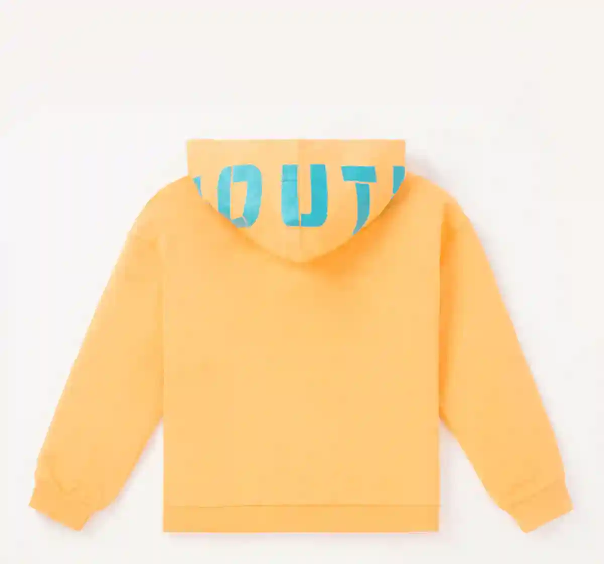 Boys Hoodie Sweatshirt