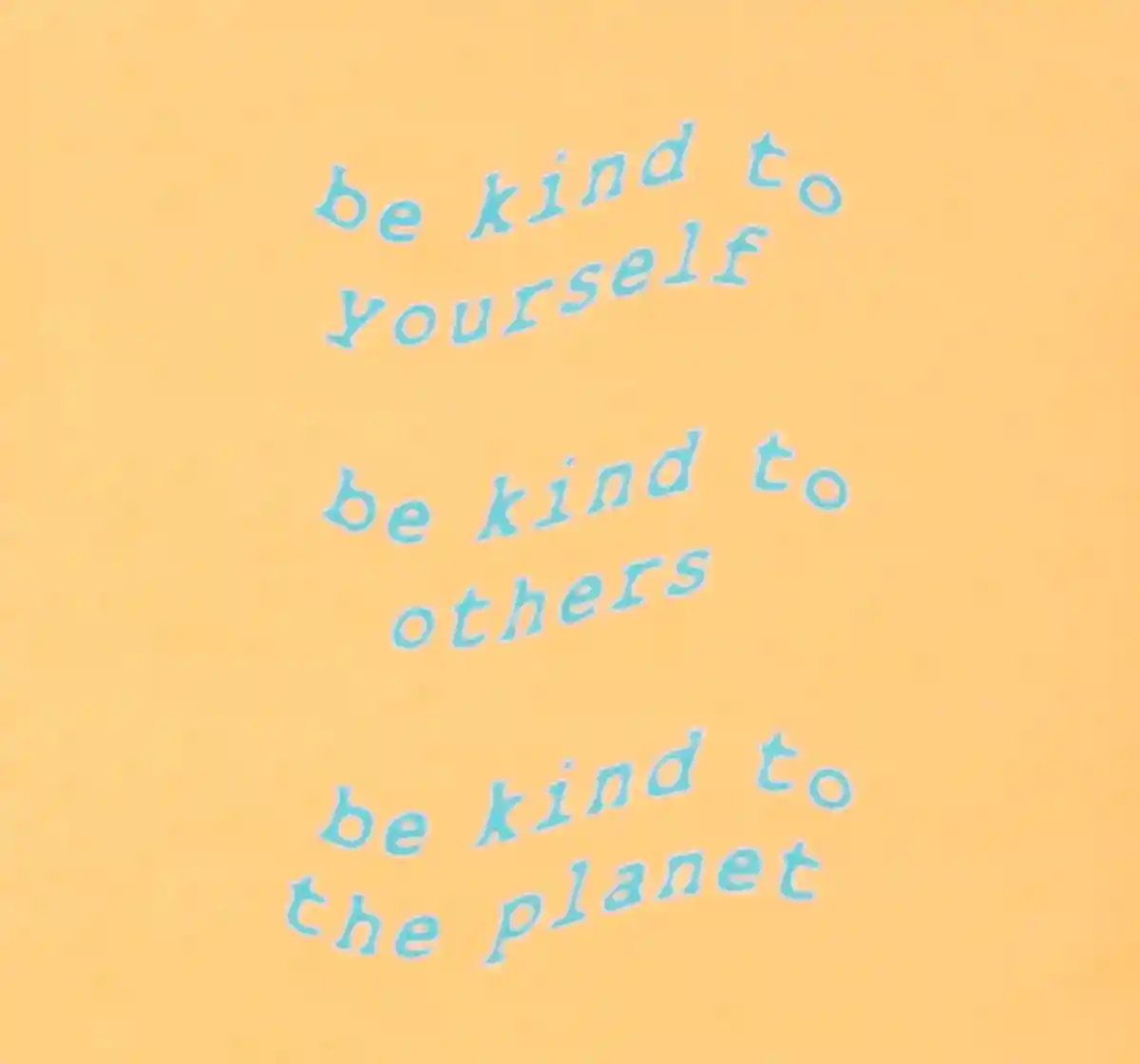 Boys Hoodie Sweatshirt