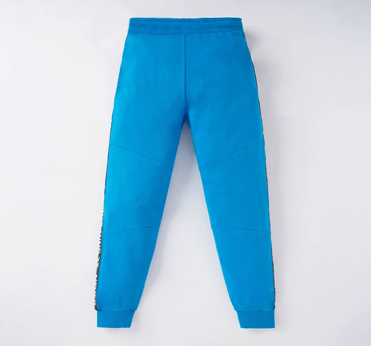 Boys Knit Jogger